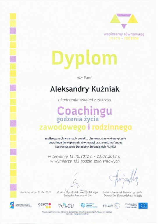 IMG_0011 Coaching GZZiR