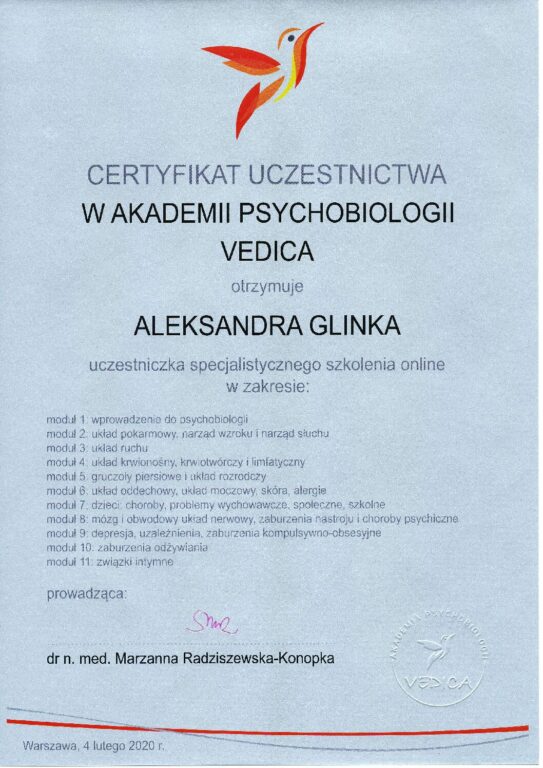 IMG_0014 Akademia Psychobiologii