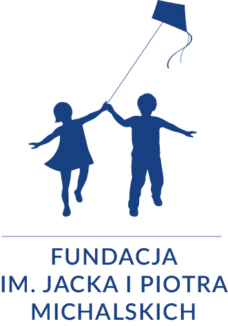 Logo_FIJPM