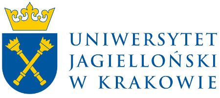 uniwersytet-jagiellonski